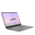 Lenovo IdeaPad Flex 5 Chromebook plus i5-1235U/8GB/512/ChromeOS - 1229932 - zdjęcie 3
